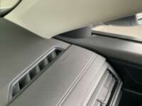 Volkswagen Jetta 2024 4p Trendline L4/1.4/T Tiptronic 2024 Volkswagen Jetta Venta Interiores 14