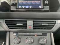 Volkswagen Jetta 2024 4p Trendline L4/1.4/T Tiptronic 2024 Volkswagen Jetta Venta Interiores 9