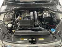 Volkswagen Jetta 2024 4p Trendline L4/1.4/T Tiptronic 2024 Volkswagen Jetta Venta Motor 2