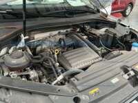 Volkswagen Tiguan 2024 5p Comfortline L4/1.4/T DSG IMG_9636