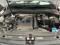 Volkswagen Tiguan 2024 5p Comfortline L4/1.4/T DSG IMG_9635