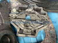 Volkswagen Tera 2026 5p Comfortline L3/1.0/T Tiptronic IMG_4455