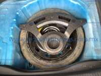 Volkswagen Tera 2026 5p Comfortline L3/1.0/T Tiptronic IMG_4454