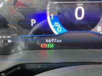 Volkswagen Tera 2026 5p Comfortline L3/1.0/T Tiptronic IMG_4428