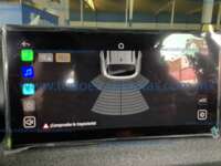 Volkswagen Tera 2026 5p Comfortline L3/1.0/T Tiptronic IMG_4432
