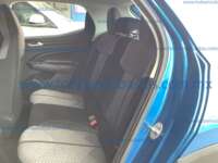 Volkswagen Tera 2026 5p Comfortline L3/1.0/T Tiptronic IMG_4440