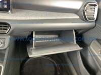 Volkswagen Tera 2026 5p Comfortline L3/1.0/T Tiptronic IMG_4438