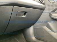 Volkswagen Tera 2026 5p Comfortline L3/1.0/T Tiptronic IMG_4437