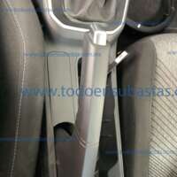 Volkswagen Tera 2026 5p Comfortline L3/1.0/T Tiptronic IMG_4436