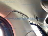 Volkswagen Tera 2026 5p Comfortline L3/1.0/T Tiptronic IMG_4446