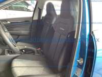 Volkswagen Tera 2026 5p Comfortline L3/1.0/T Tiptronic IMG_4425