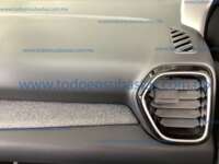 Volkswagen Tera 2026 5p Comfortline L3/1.0/T Tiptronic IMG_4445