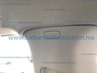 Volkswagen Tera 2026 5p Comfortline L3/1.0/T Tiptronic IMG_4443