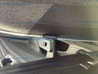 Volkswagen Tera 2026 5p Comfortline L3/1.0/T Tiptronic IMG_4447