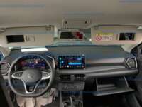Volkswagen Tera 2026 5p Comfortline L3/1.0/T Tiptronic IMG_4441