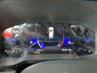 Volkswagen Tera 2026 5p Comfortline L3/1.0/T Tiptronic IMG_4427