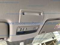 Volkswagen Tera 2026 5p Comfortline L3/1.0/T Tiptronic IMG_4429