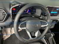 Volkswagen Tera 2026 5p Comfortline L3/1.0/T Tiptronic IMG_4426