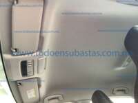 Volkswagen Tera 2026 5p Comfortline L3/1.0/T Tiptronic IMG_4430
