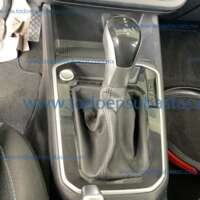 Volkswagen Tera 2026 5p Comfortline L3/1.0/T Tiptronic IMG_4435
