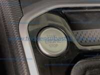 Volkswagen Tera 2026 5p Comfortline L3/1.0/T Tiptronic IMG_4434
