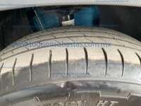 Volkswagen Tera 2026 5p Comfortline L3/1.0/T Tiptronic IMG_9568