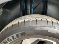 Volkswagen Tera 2026 5p Comfortline L3/1.0/T Tiptronic IMG_9573