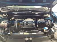 Volkswagen Tera 2026 5p Comfortline L3/1.0/T Tiptronic IMG_4449