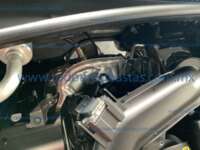 Volkswagen Tera 2026 5p Comfortline L3/1.0/T Tiptronic IMG_4451