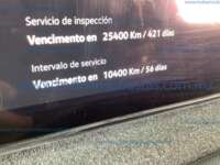 Volkswagen Tera 2026 5p Comfortline L3/1.0/T Tiptronic IMG_4464