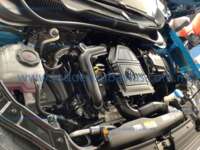 Volkswagen Tera 2026 5p Comfortline L3/1.0/T Tiptronic IMG_4450