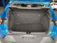 Volkswagen Tera 2026 5p Comfortline L3/1.0/T Tiptronic 2026 Volkswagen Tera Venta Cajuela 1