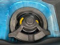 Volkswagen Tera 2026 5p Comfortline L3/1.0/T Tiptronic 2026 Volkswagen Tera Venta Cajuela 2