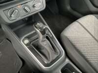 Volkswagen Tera 2026 5p Comfortline L3/1.0/T Tiptronic 2026 Volkswagen Tera Venta Interiores 12