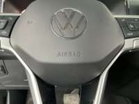 Volkswagen Tera 2026 5p Comfortline L3/1.0/T Tiptronic 2026 Volkswagen Tera Venta Interiores 14
