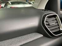 Volkswagen Tera 2026 5p Comfortline L3/1.0/T Tiptronic 2026 Volkswagen Tera Venta Interiores 15