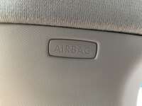 Volkswagen Tera 2026 5p Comfortline L3/1.0/T Tiptronic 2026 Volkswagen Tera Venta Interiores 16