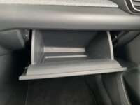Volkswagen Tera 2026 5p Comfortline L3/1.0/T Tiptronic 2026 Volkswagen Tera Venta Interiores 18