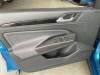 Volkswagen Tera 2026 5p Comfortline L3/1.0/T Tiptronic 2026 Volkswagen Tera Venta Interiores 19