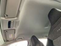 Volkswagen Tera 2026 5p Comfortline L3/1.0/T Tiptronic 2026 Volkswagen Tera Venta Interiores 23