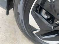 Volkswagen Tera 2026 5p Comfortline L3/1.0/T Tiptronic 2026 Volkswagen Tera Venta Llantas 2