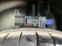 Volkswagen Tera 2026 5p Comfortline L3/1.0/T Tiptronic 2026 Volkswagen Tera Venta Llantas 6