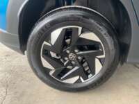 Volkswagen Tera 2026 5p Comfortline L3/1.0/T Tiptronic 2026 Volkswagen Tera Venta Llantas 7
