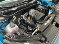 Volkswagen Tera 2026 5p Comfortline L3/1.0/T Tiptronic 2026 Volkswagen Tera Venta Motor 1