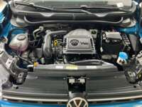 Volkswagen Tera 2026 5p Comfortline L3/1.0/T Tiptronic 2026 Volkswagen Tera Venta Motor 2