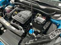 Volkswagen Tera 2026 5p Comfortline L3/1.0/T Tiptronic 2026 Volkswagen Tera Venta Motor 3