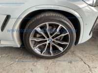 BMW X3 2023 5p xDrive 30e PHEV L4/2.0/T Aut IMG_9832