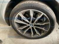 BMW X3 2023 5p xDrive 30e PHEV L4/2.0/T Aut IMG_9838