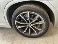 BMW X3 2023 5p xDrive 30e PHEV L4/2.0/T Aut IMG_9843