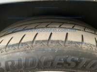 BMW X3 2023 5p xDrive 30e PHEV L4/2.0/T Aut IMG_9846